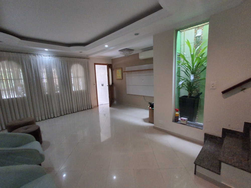 Sobrado - Venda - Jardim Nice - S�o Paulo - SP