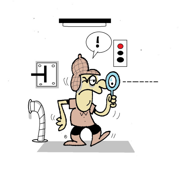 AVALIAÇÃO IMOBILIÁRIA (credenciamento CNAI/COFEC)